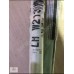 BAŞKAN TİC.MERCEDES A2138600902 TAVAN AİRBAG SAG SOL TK 2138600902
